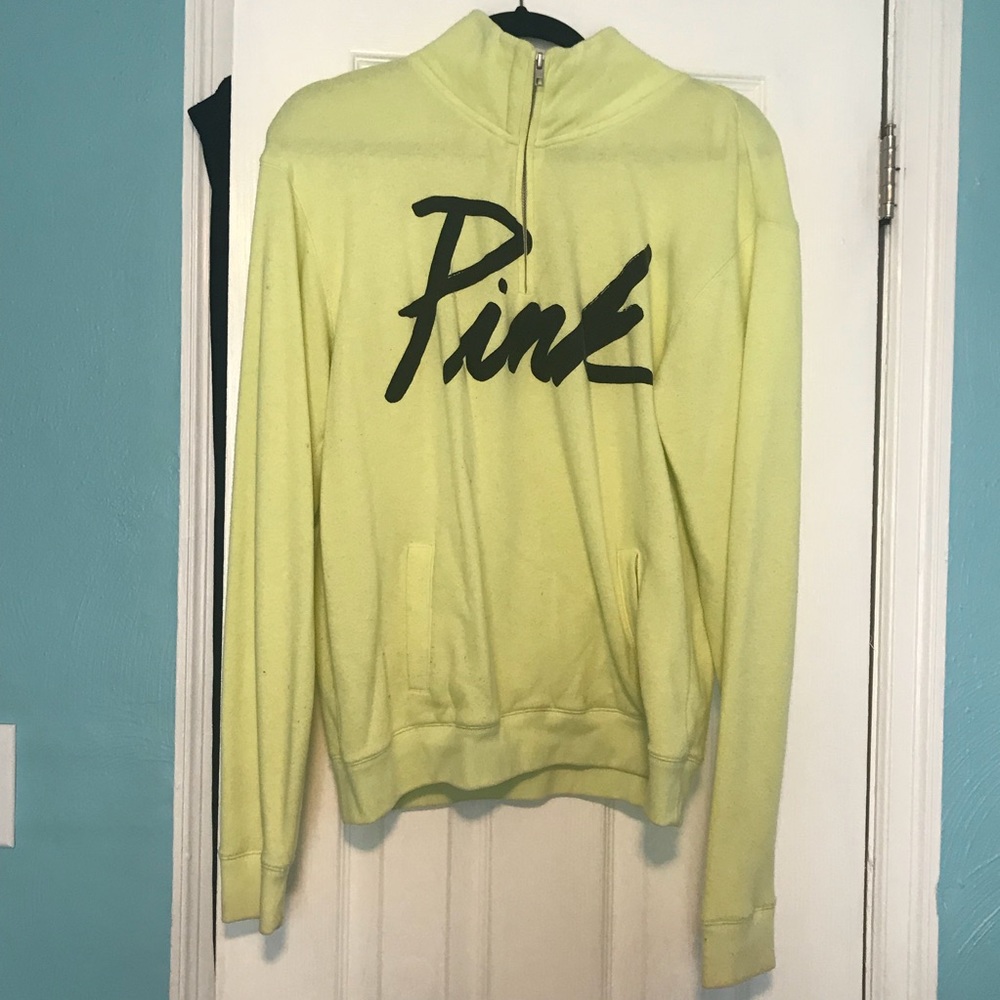 Victoria’s Secret PINK Hoodie
